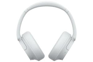 Sony - Sony WH-CH720 (wit) - 2