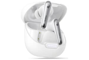 Anker - Anker Liberty 4 NC - 0