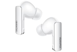 Huawei - FreeBuds Pro 3 (wit) - 0