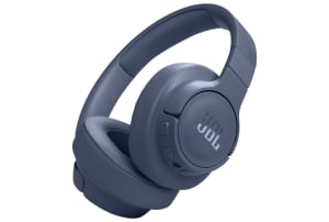 JBL - Tune 770NC (blauw) - 0