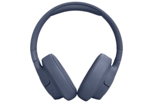 JBL - Tune 770NC (blauw) - 1