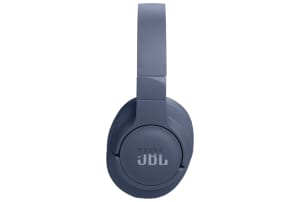 JBL - Tune 770NC (blauw) - 2