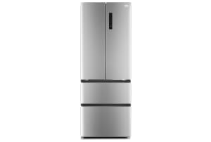 Beko - GNO43621XPN - 1