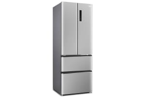 Beko - GNO43621XPN - 0