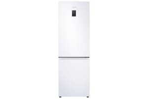 Samsung - RB34C670DWW/EF - 1