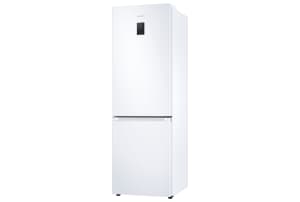 Samsung - RB34C670DWW/EF - 2