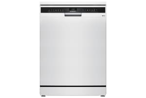 Siemens - SN23EW27VE - 0