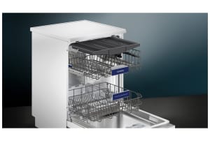 Siemens - SN23EW27VE - 1