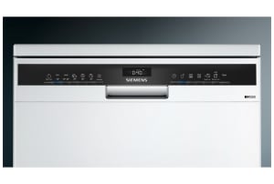 Siemens - SN23EW27VE - 2