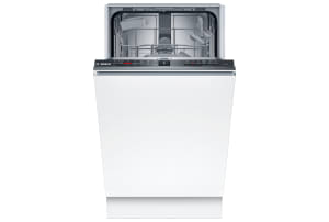 Bosch - SPV2HKX42E - 0