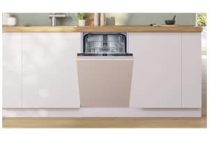 Bosch - SPV2HKX42E - 1