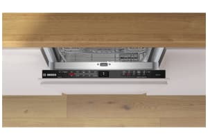 Bosch - SPV2HKX42E - 2