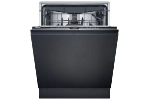 Siemens - SN73EX01CE - 0