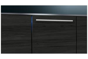 Siemens - SN73EX01CE - 2