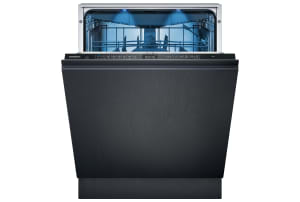 Siemens - SN65ZX07CE - 0