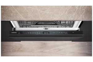 Siemens - SN65ZX07CE - 2