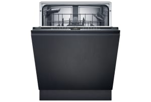 Siemens - SN63EX20BE - 0