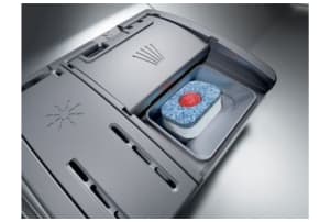 Siemens - SN63EX20BE - 1