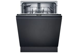 Siemens - SN63HX25UE - 0