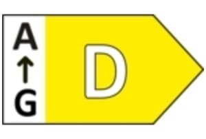 Siemens - SN63HX25UE - 2