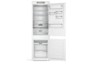 Whirlpool - WHC18 T574 P - 1