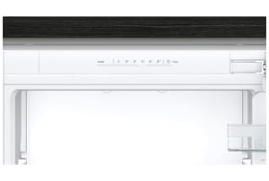 Siemens - KI86NNFE0 - 1