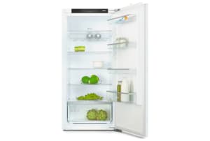 Miele - K 7317 D Selection - 0