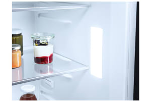 Miele - K 7317 D Selection - 1