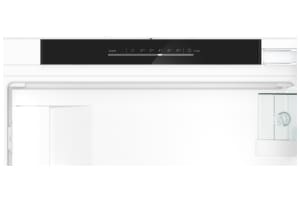 Siemens - KI42LEDD1 - 1