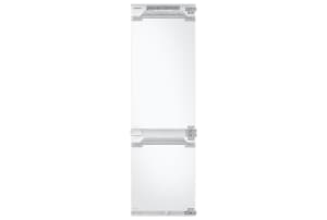 Samsung - BRB26713DWW/EF - 2