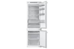 Samsung - BRB26713DWW/EF - 1