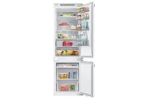 Samsung - BRB26713DWW/EF - 0