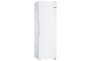 Bosch - GSN36VWEP - 0