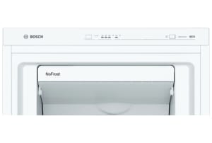 Bosch - GSN36VWEP - 2