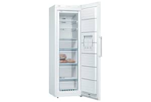 Bosch - GSN36VWEP - 1