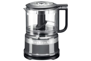 KitchenAid - 5KFC3516ECU - 0