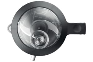 KitchenAid - 5KFC3516ECU - 1