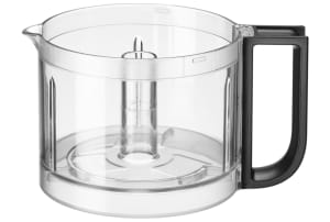 KitchenAid - 5KFC3516ECU - 2