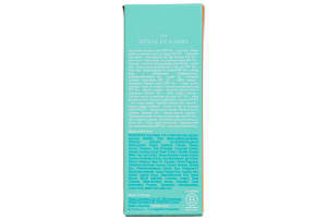 Rituals - Invisible sunprotection face cream SPF50+ - 2