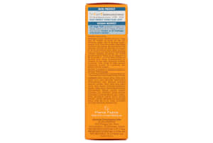 Avene - Crème sans parfum fini invisible SPF50+ - 2