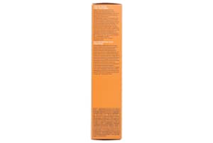 Vichy - Capital Soleil Anti Age 3-en-1 SPF50 - 2