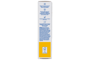 Nivea Sun - UV Gezicht Sensitive SPF50 - 2