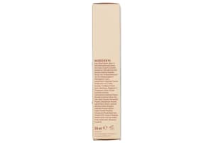 Vision - Face Fluid SPF50+ - 2