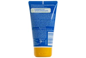 Nivea Sun - Kids Ultra Protect and Play SPF50+ - 1