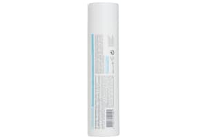 Dr. Jetske Ultee - Suncover SPF50 - 1