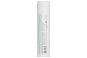 Dr. Jetske Ultee - Suncover SPF30 (2024) - 1