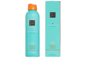 Rituals - Sun Protection Milky Spray SPF50 - 1