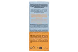 ISDIN - Fusion Water MAGIC SPF50 - 2