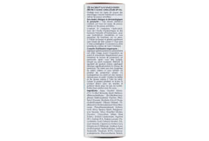 Eucerin - Sun Visage Hydro Protect Fluide Ultra-Léger SPF50+ - 2