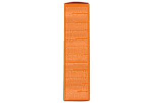 Rituals - Sun Protection Milky Spray SPF50 - 2